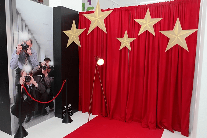 Fun Museu &eacute; uma das atra&ccedil;&otilde;es que estar&aacute; de portas abertas neste feriado em Balne&aacute;rio Cambori&uacute;. – Foto: Fun Museu