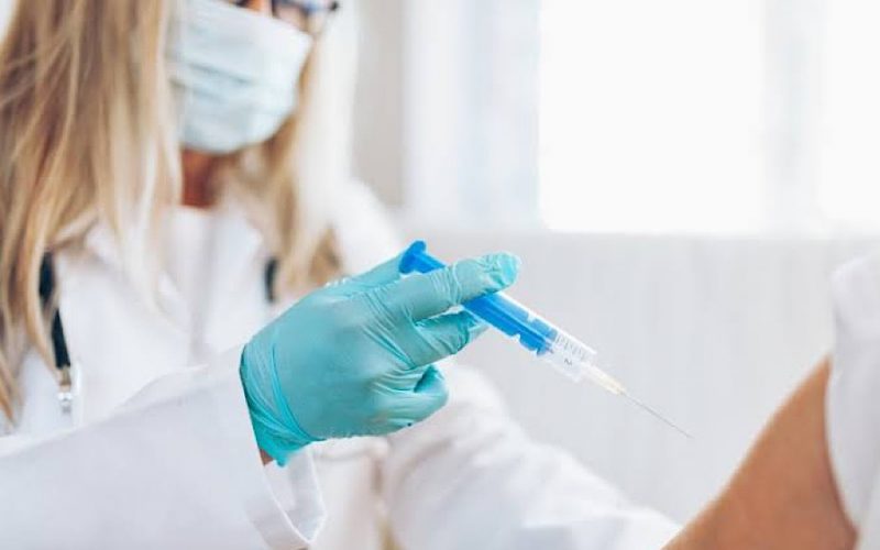 SC lan&ccedil;a plano estadual de vacina&ccedil;&atilde;o contra a Covid-19 – Foto: Divulgac&atilde;o/ND