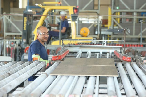 Programa de incentivo pretende gerar R$ 124 milh&otilde;es em investimentos para SC – Foto: James Tavares /Arquivo/Secom