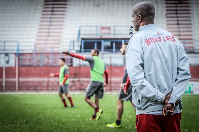 Seis clubes confirmam participação na Copa Santa Catarina; veja lista, futebol