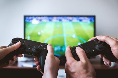 The cheapest video games of 2022.  — Photo: Playback/Pixabay