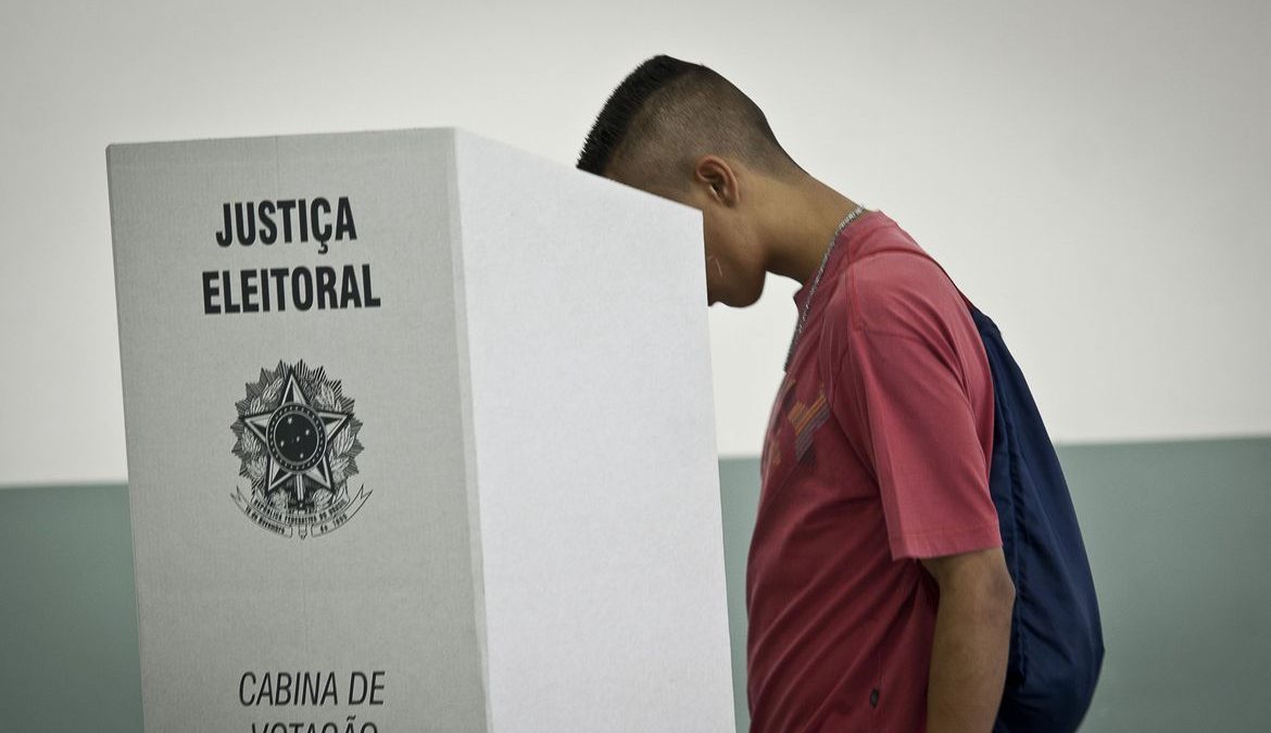 Além do Planalto: 5 estados e o DF decidem governador no 2º turno neste domingo; entenda caso do RJ e veja candidatos