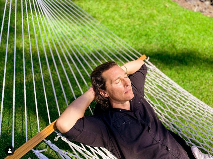 O fato aconteceu em 1992 – Foto: Redes Sociais/Reprodu&ccedil;&atilde;o