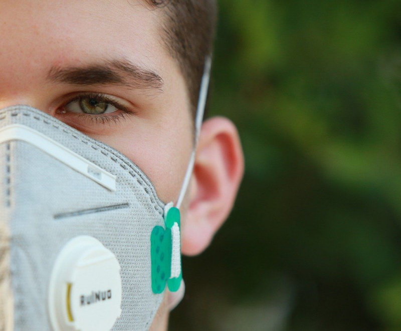 Pandemia cresce em Xanxer&ecirc; – Foto: Reprodu&ccedil;&atilde;o/Internet