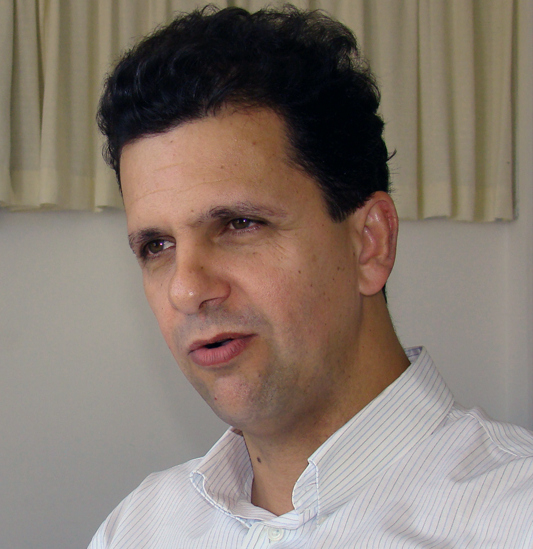 Professor da Udesc diz que jogos de futebol colocam jogadores e suas fam&iacute;lias “sob grave risco” de preju&iacute;zos &agrave; sa&uacute;de – Foto: Udesc/Divulga&ccedil;&atilde;o/ND