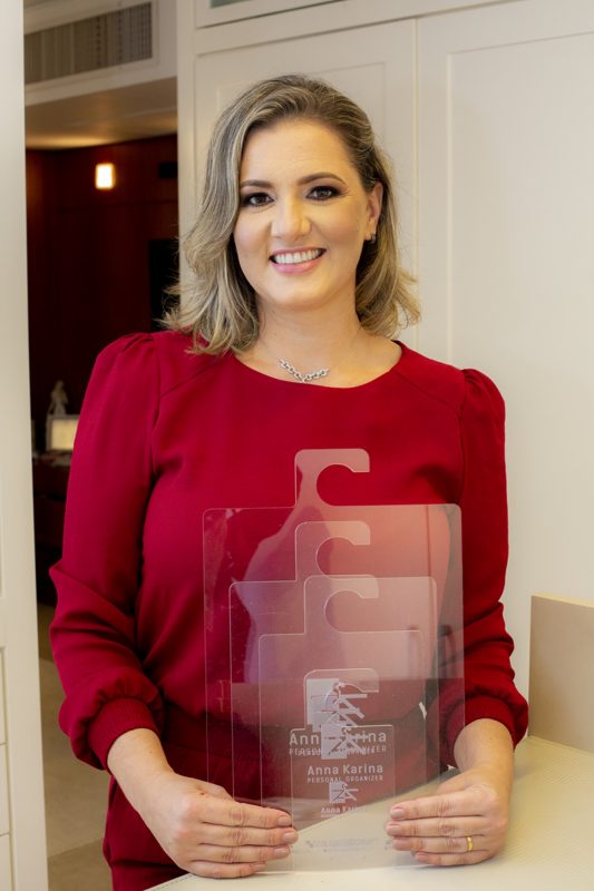 Foto: Darline Santos/Divulga&ccedil;&atilde;o/ND