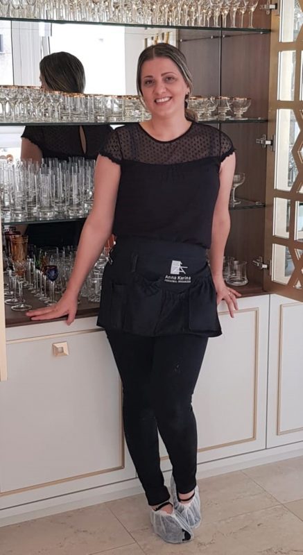 Foto: Divulga&ccedil;&atilde;o/ND