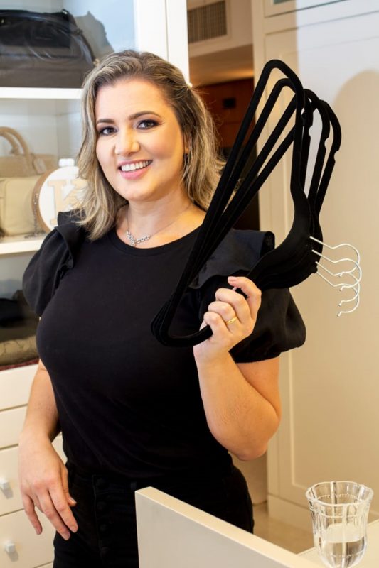 Foto: Darline Santos/Divulga&ccedil;&atilde;o/ND