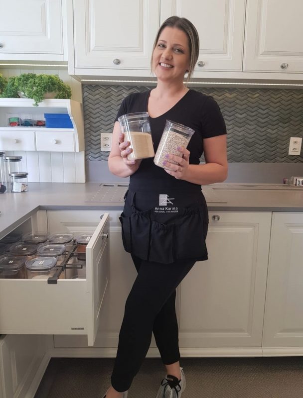 Foto: Divulga&ccedil;&atilde;o/ND