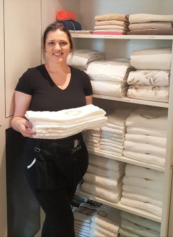 Foto: Divulga&ccedil;&atilde;o/ND