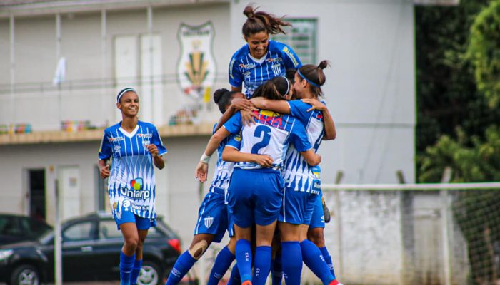 Ao Vivo: assista Internacional e Avaí Kindermann no Brasileiro