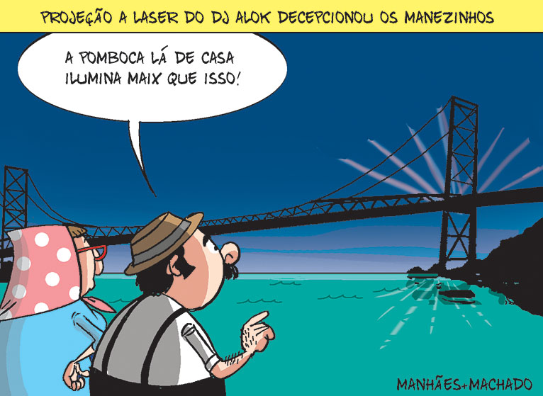 Charge 04-11