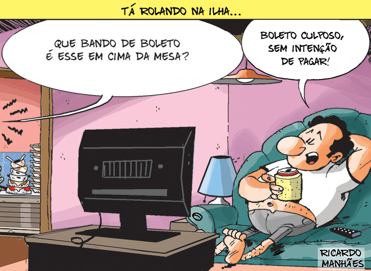 Charge 06-11