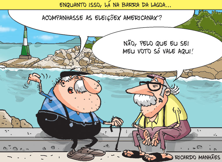 Charge 07-11