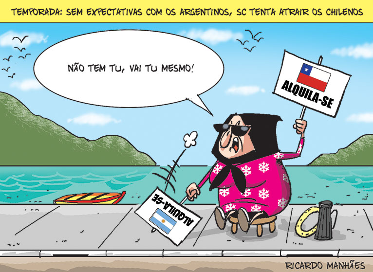 Charge 10-11