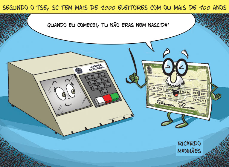 Charge 11-11