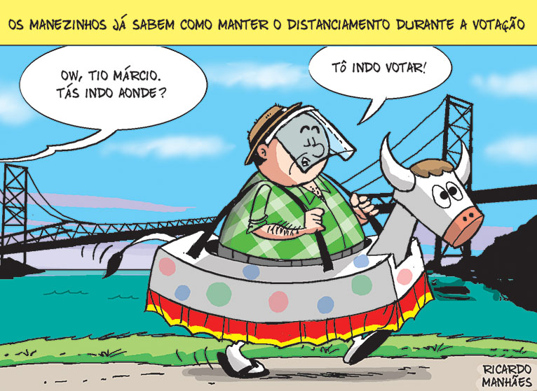 Charge 14-11