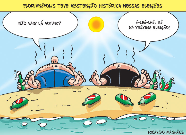 Charge 17-11