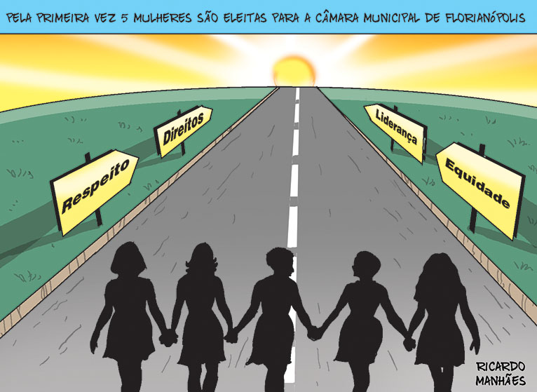 Charge 18-11