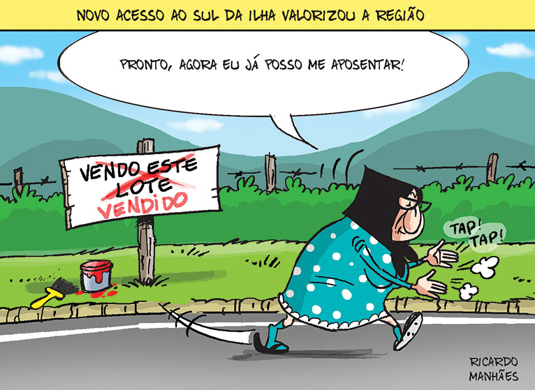 Charge 19-11