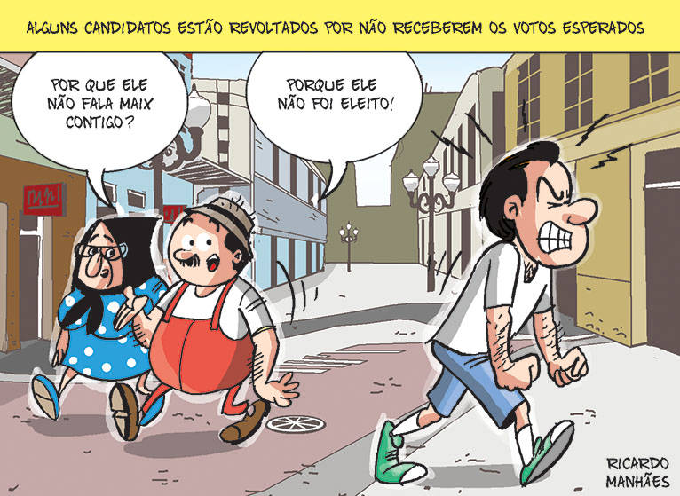 Charge 20-11
