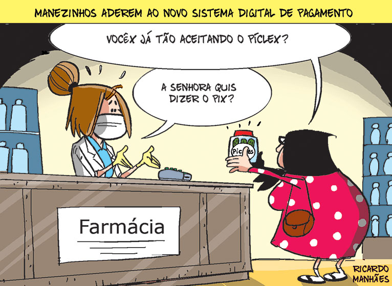 Charge 23-11