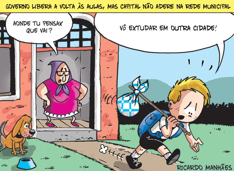 Charge 24-11