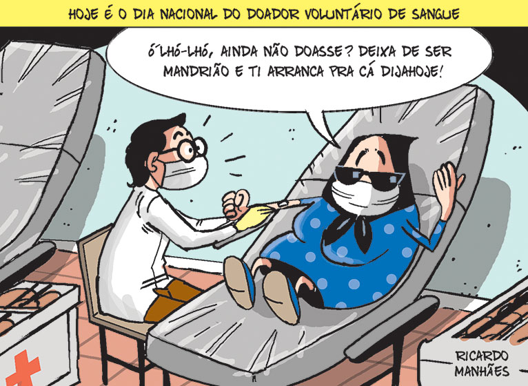 Charge 25-11