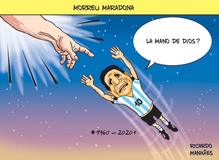 Charge 26-11