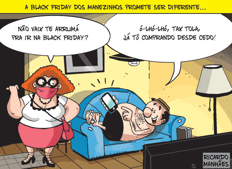 Charge 27-11