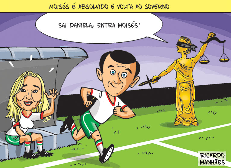 Charge 28-11