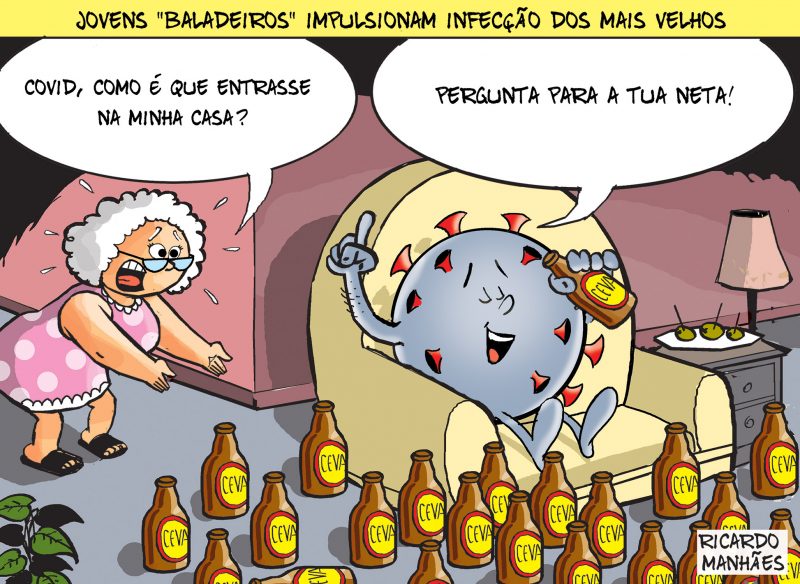 Charge 30-11