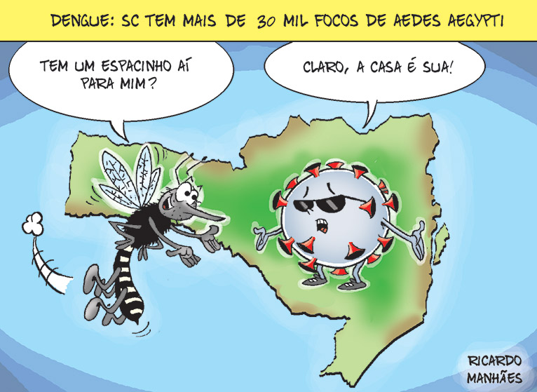 Charge 01-12