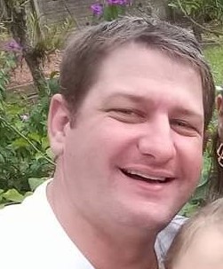 Darles n&atilde;o resistiu aos ferimentos e morreu na noite desta ter&ccedil;a-feira (10) – Foto: Redes Sociais/Divulga&ccedil;&atilde;o