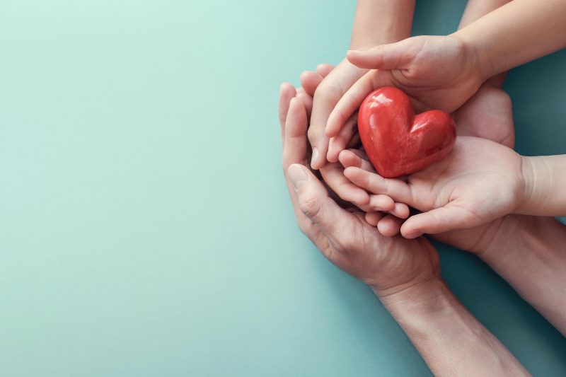 Hora de doar sangue para garantir estoques nos Hemocentros – Foto: Divulgação