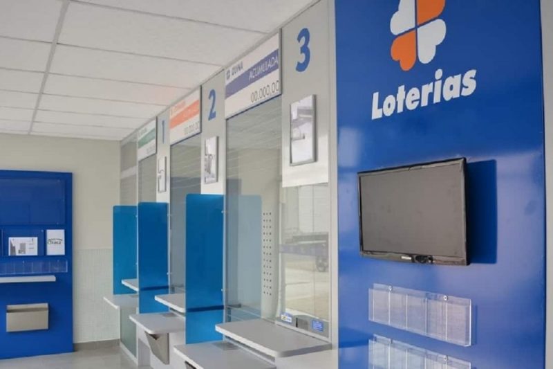 Crime aconteceu na tarde de sexta-feira – Foto: Reprodu&ccedil;&atilde;o/ND/Arquivo