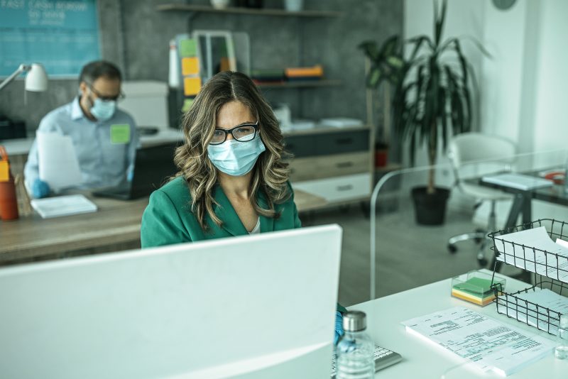 Cooperativas de cr&eacute;dito – Foto: Divulga&ccedil;&atilde;o/ND.