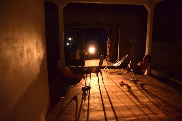 Segundo avaliação técnica, medida será implementada e pode encarecer o preço da conta de luz para todo o país – Foto: Estadão Conteúdo/Reprodução