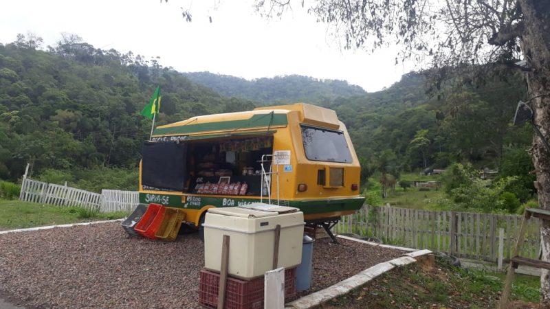 Os R$ 372 furtados foram restitu&iacute;dos ap&oacute;s a&ccedil;&atilde;o policial – Foto: Divulga&ccedil;&atilde;o/Pol&iacute;cia Civil/ND