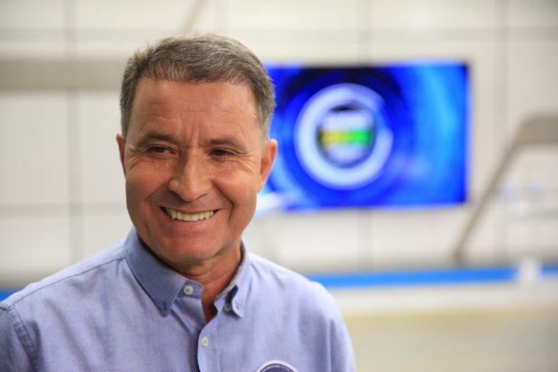 Darci de Matos (PSD) quer estudar a PEC do Penduricalho e analisar se tem fundamento legal