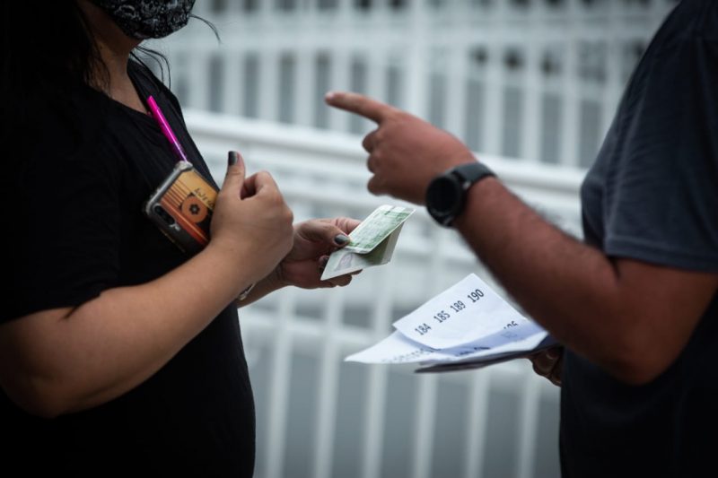 Pesquisas de boca de urna do Grupo ND acertam resultados das elei&ccedil;&otilde;es em Santa Catarina – Foto: Divulga&ccedil;&atilde;o/ND