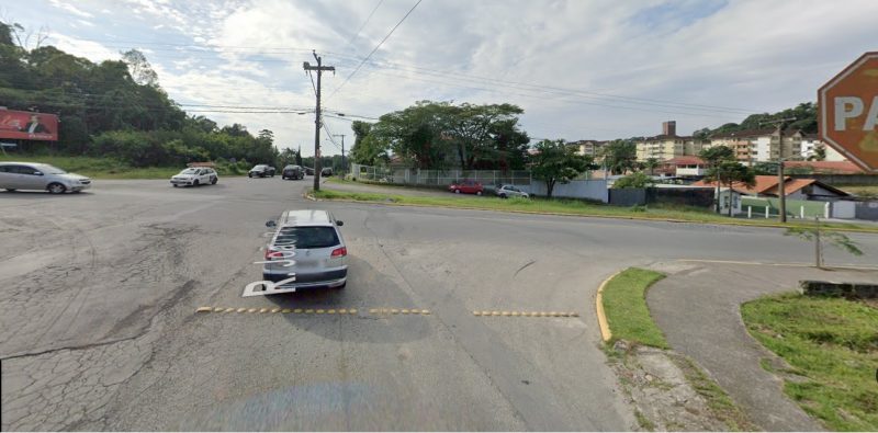 Marqu&ecirc;s de Olinda estar&aacute; bloqueada entre as ruas Presidente Prudente de Moraes e Jo&atilde;o Pessoa