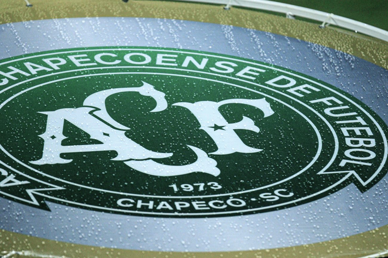 Magro tinha 59 anos e estava internado desde o dia 18 de dezembro, no Hospital da Unimed, em Chapecó. O sepultamento será restrito para a família - Márcio Cunha/ACF