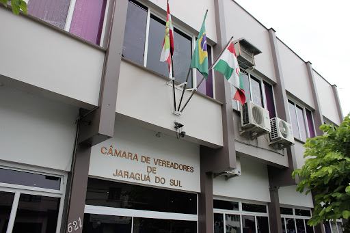 Concurso ocorre em fevereiro