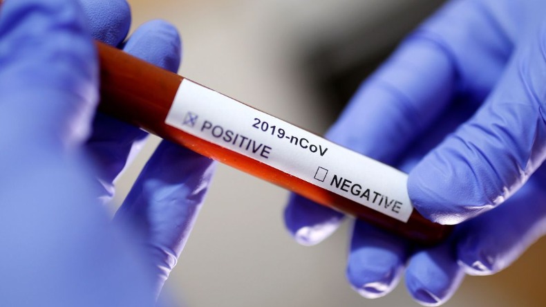 N&uacute;mero de mortes chegou a 88 no maior munic&iacute;pio do Oeste – Foto: Reprodu&ccedil;&atilde;o/internet