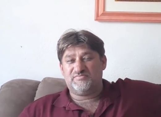 Sandro Andrade (MDB) vai para seu primeiro cargo como vereador de Bigua&ccedil;u – Foto: Reprodu&ccedil;&atilde;o/Instagram