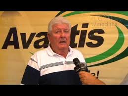 Werner brilhou na pol&iacute;tica e na educa&ccedil;&atilde;o superior – Foto: Divulga&ccedil;&atilde;o/ND