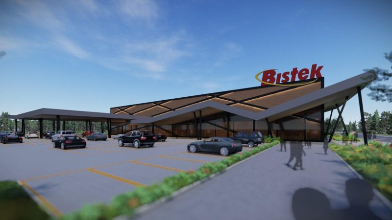 Bistek – Foto: Divulga&ccedil;&atilde;o