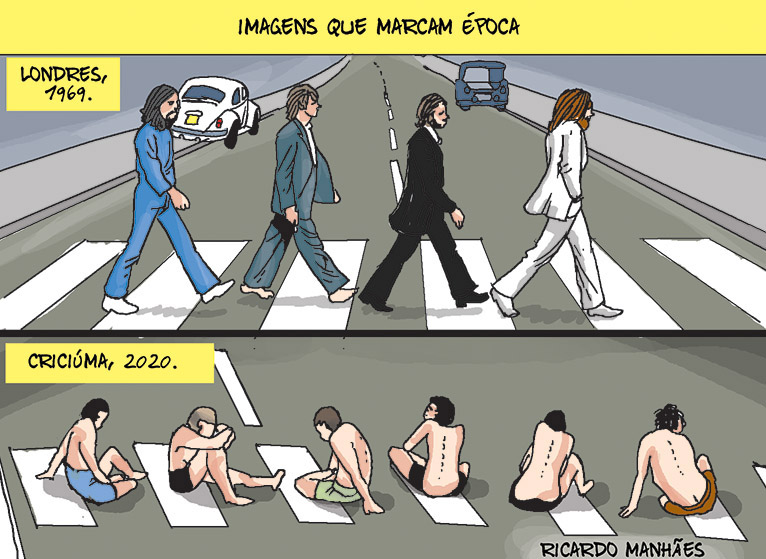 Charge 02-12