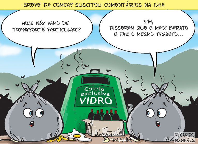 Charge 03-12